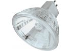 Philips MR16 GU5.3 Halogen Spotlight Light Bulb