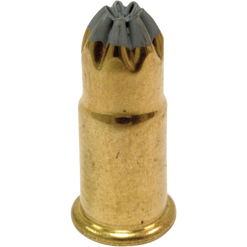 Simpson Strong-Tie .22 Caliber Powder Load Brown