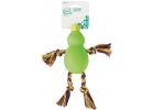 Smart Savers Tug Toy 9 In., Various (Pack of 12)