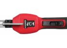 Milwaukee Tool M18 FUEL 18 Cordless String Trimmer - Tool Only