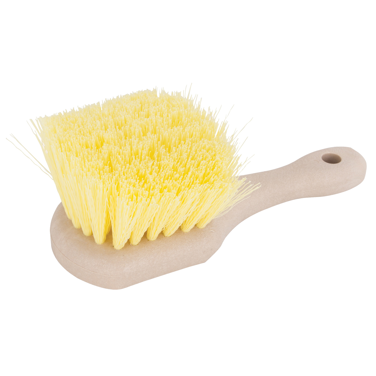 Quickie 101 Nylon Dishwashing Brush