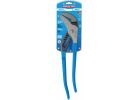 Channellock Groove Joint Pliers 16-1/2 In.