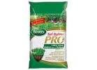 Scotts Turf Builder PRO 1401 Seed Starter Fertilizer, 10.5 kg Bag, 32-0-4 N-P-K Ratio
