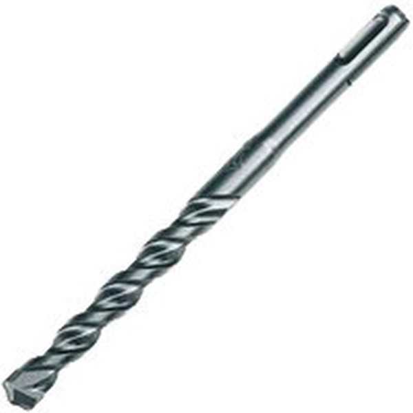 Milwaukee 48-20-7454 3/8 x 12 SDS Plus Rotary Hammer Drill Bit