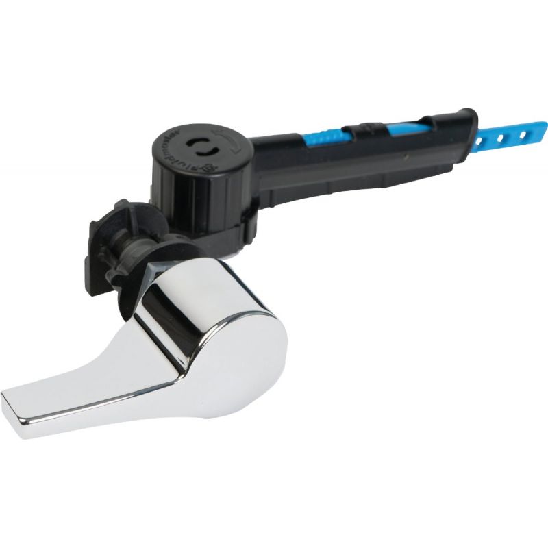 Fluidmaster Perfect Fit Toilet Tank Lever
