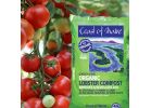 Coast of Maine 1CCLC8-200 Quoddy Blend Lobster Compost, 8 qt Bag