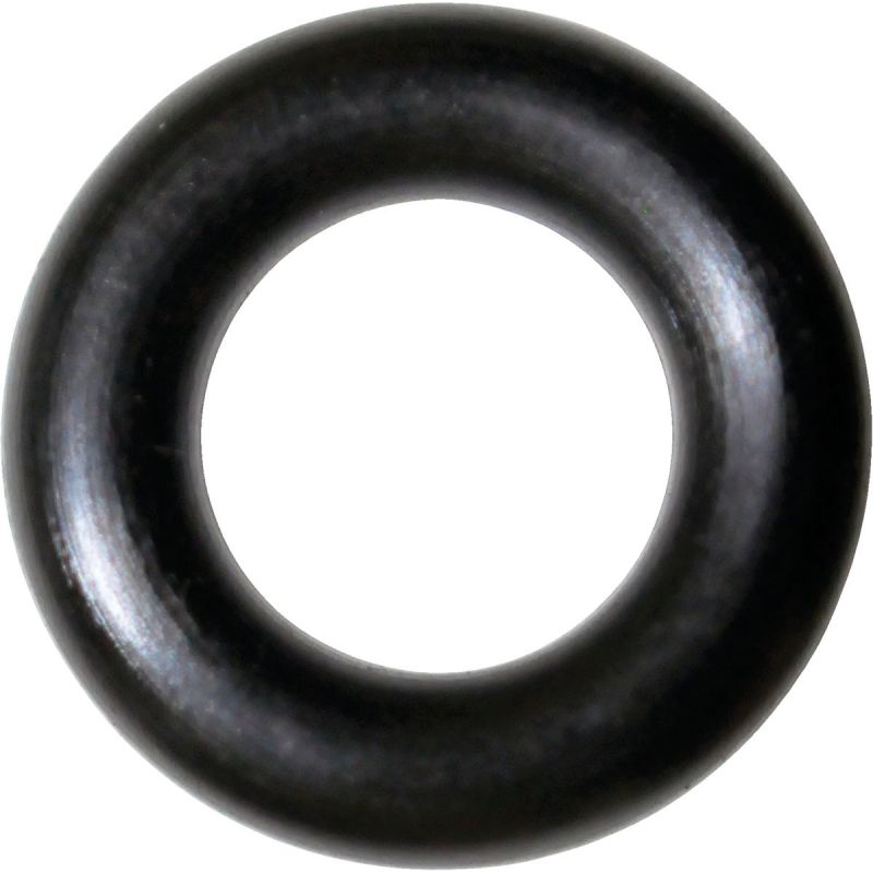Danco Buna-N O-Ring #78, Black (Pack of 5)