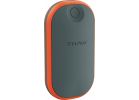 Thaw Rechargeable Hand Warmer &amp; Power Bank