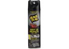 Black Flag Ant &amp; Roach Killer 17.5 Oz., Aerosol Spray