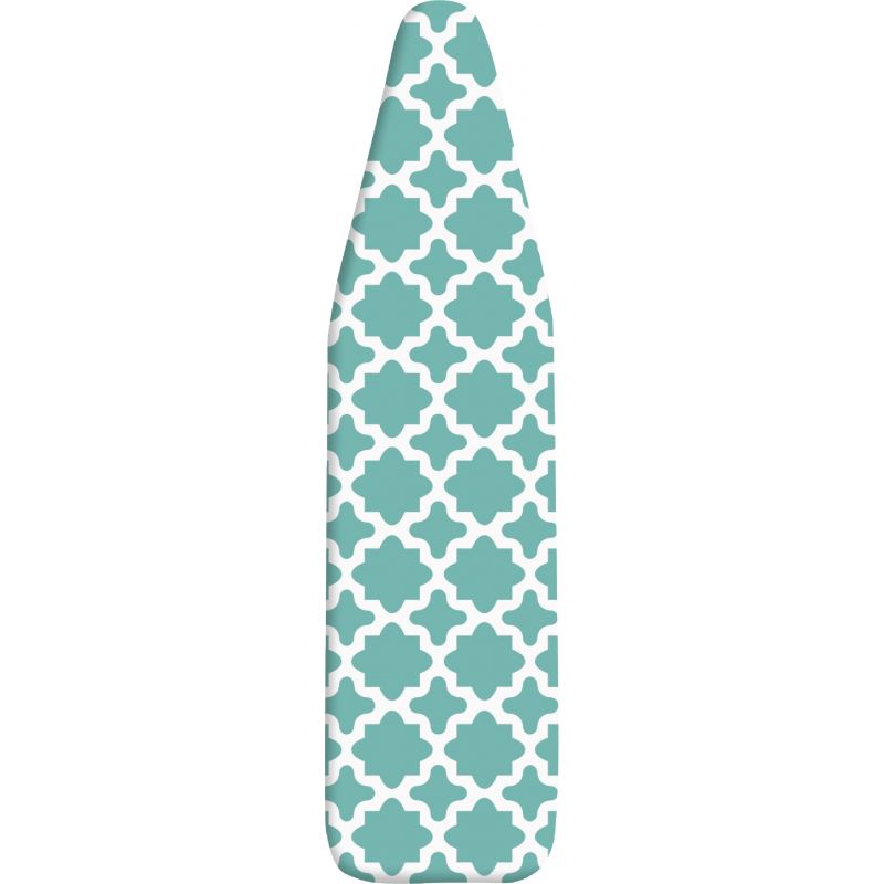 Whitmor Deluxe Ironing Board Cover/Pad