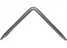 Lasco Angle Faucet Seat Wrench