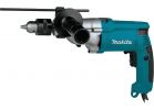 Makita 3/4 In. VSR Electric Hammer Drill 6.6A