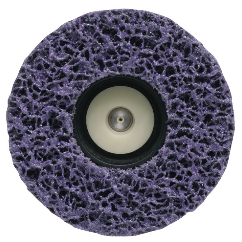 Wagner Paint Eater Paint Removal Disc