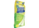 Clean Home Wet Cloth Mop Refill (Pack of 24)