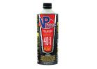 VP Racing Fuels 42988 Small Engine Oil, 32 oz
