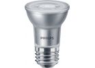 Philips Ultra Definition PAR16 Medium Dimmable LED Floodlight Light Bulb