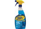 Zep Streak Free Glass Cleaner 32 Oz.