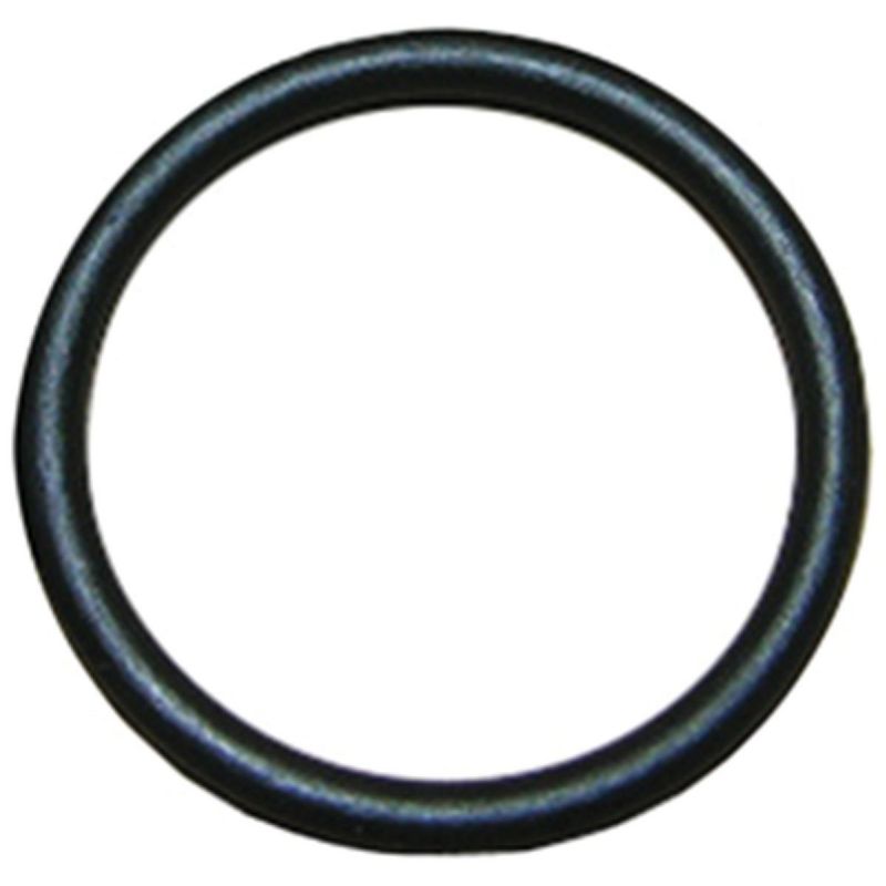 Lasco O-Ring #44, Black (Pack of 10)