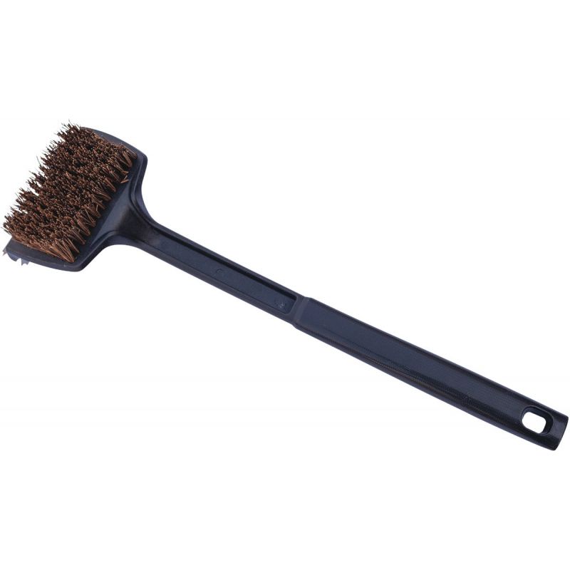 Dyna Glo Flat Top Grill Cleaning Brush