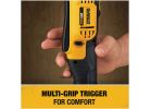 DeWalt 20V MAX Lithium-Ion Cordless Angle Drill - Tool Only