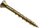 Simpson Strong-Tie #9 Collated Wood Screws #9