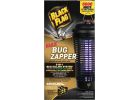 Black Flag 5-In-1 Mosquito Bug Zapper