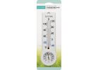 La Crosse Technology Hygrometer &amp; Thermometer