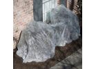 Dalen Insect Guard Garden Cover