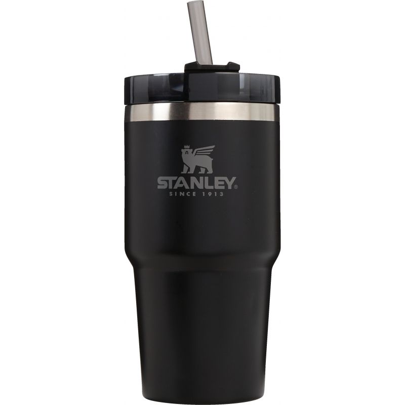 Stanley / The Quencher Travel Tumbler | 20 oz