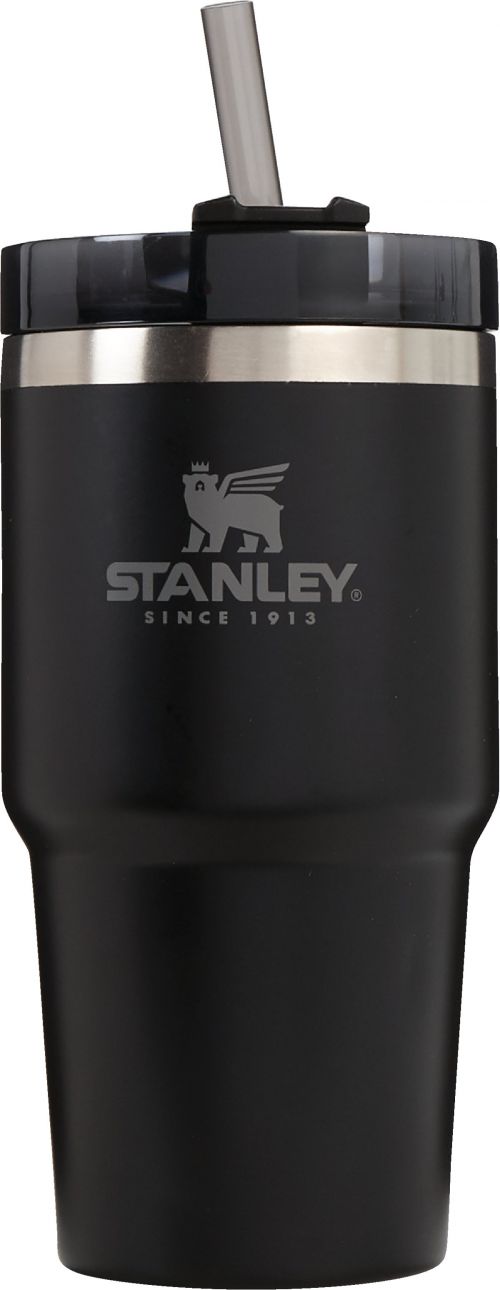 Stanley 2pk 20oz Stainless Steel Adventure Quencher Tumblers🫶🏼🤍💗☁️, Stanley Cup