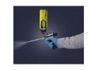 Great Stuff 259205 Tool Cleaner, Liquid, Mild, Colorless, 12 oz, Spray Can Colorless