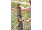 Goldenrod Fence &amp; Wire Stretcher