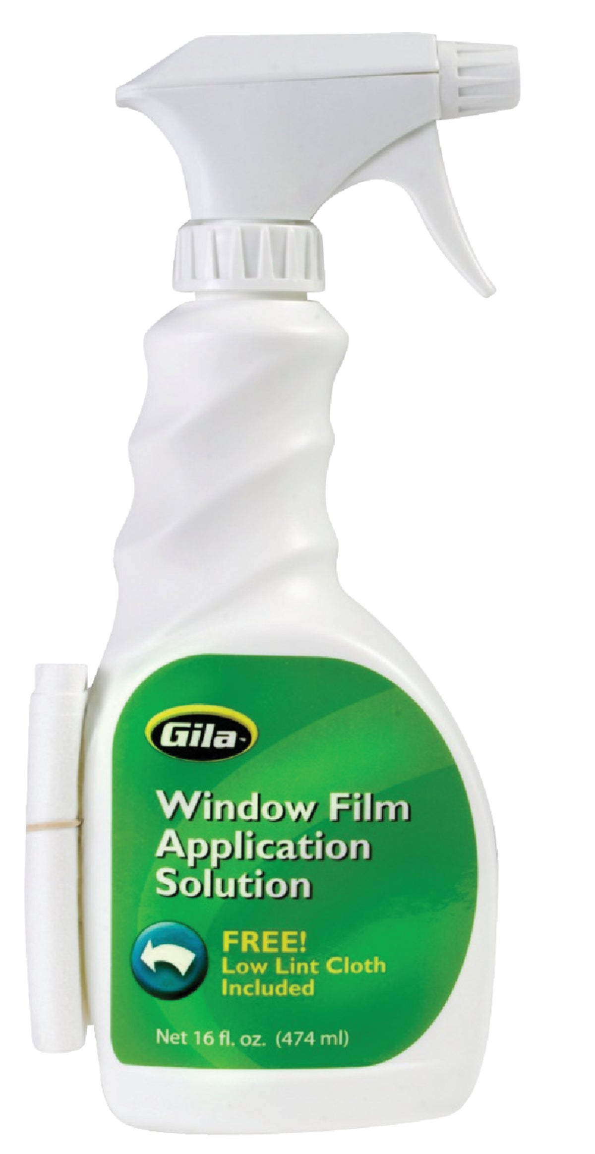 Buy Gila Window Film Application Solution