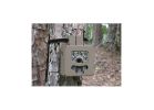 Moultrie Micro Series MCA-14058 Security Box, Steel, Powder-Coated
