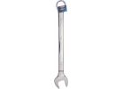 Channellock Combination Wrench 1-5/8 In.