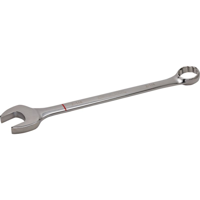 Channellock Combination Wrench 2-1/4 In.