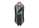 Goodcook 20431 Gear Can Opener, Rubber, Black, Locking Can Black