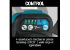 Makita 18V Mid-Torque Cordless Impact Wrench- Tool Only