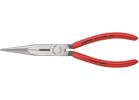Knipex 8 In. Long Nose Pliers