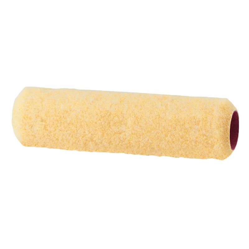 Wagner Knit Fabric Roller Cover
