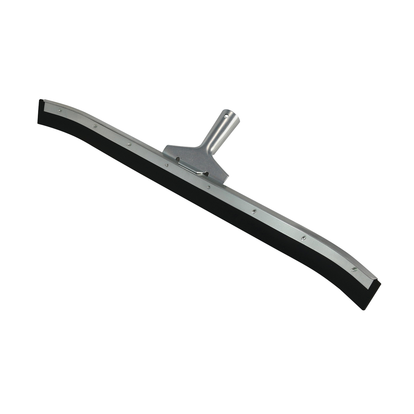 Unger Industrial 92102 16 Stainless Steel Window Squeegee