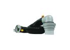 Camco Easy Slip 39551 Sewer Hose Kit