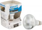 Philips DuraMax BR30 Incandescent Spotlight Light Bulb