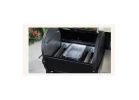 Weber 7004 Wet Smoke Kit, For: SmokeFire EX4, EX6 Wood Pellet Grills