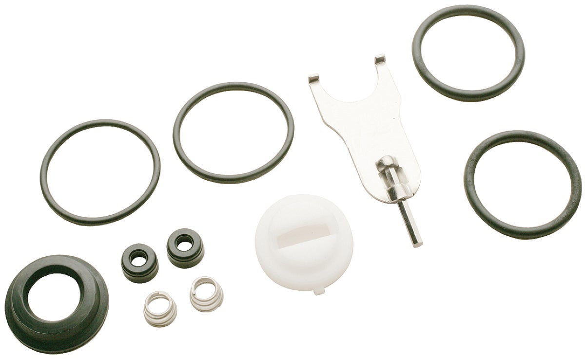 Buy Do It Peerless Faucet Repair Kit   I 870b6cf15dc2ea04ba9b36e102a43eb0 