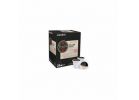 KEURIG 5000330029 Italian Roast K-Cup Pod Box, Yes Caffeine, Dark Roast Box