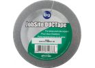 Intertape AC20 DUCTape General Purpose Duct Tape Silver