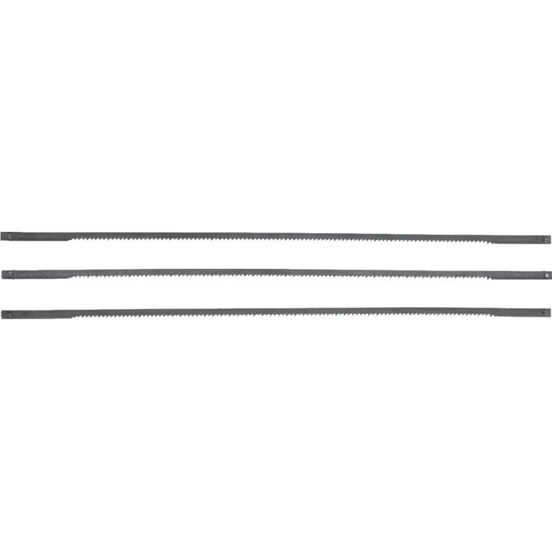 Irwin Coping Saw Blade 6-1/2 In.