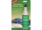 Coghlans Seam Seal Multi-Use Repair Transparent