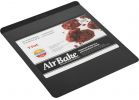 T-Fal AirBake Cookie Sheet
